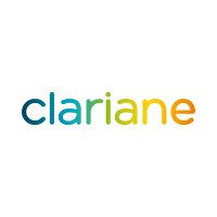 Clariane
