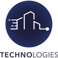 Emeria Technologies
