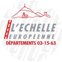 L'échelle Européenne 63