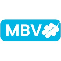 MBV