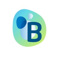 Butagaz Eco-énergie