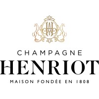 Champagne Henriot