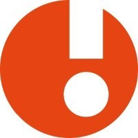 Inserm Paris / Île-de-France