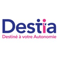 Destia Montpellier Millénaire