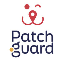 PatchGuard