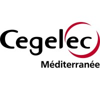 Cegelec Perpignan