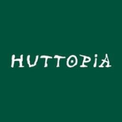 huttopia