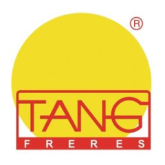 Tang Frères