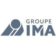 Groupe IMA