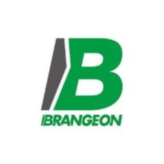 Brangeon Environnement