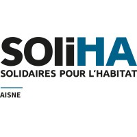 SOLIHA AISNE