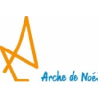 L'Arche de Noé