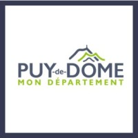 Département du Puy-de-Dôme