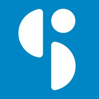 QualiSocial