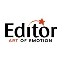 Groupe Editor