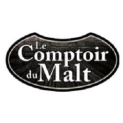 Le Comptoir du Malt