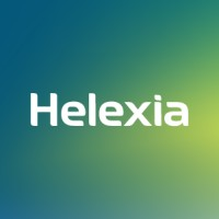 Helexia Group