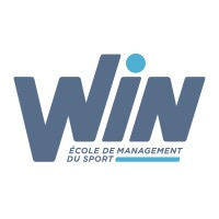 Alumni Win Sport School Nancy