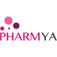 PHARMYA
