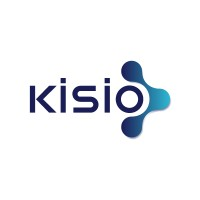 Kisio
