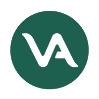 VALGO Groupe - Sites et sols pollués