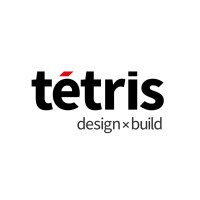 Tétris