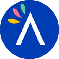 AQUARELIA Résidences Services Seniors