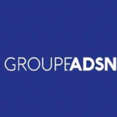 Groupe ADSN