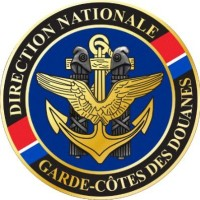 DNGCD - Direction Nationale Garde-Côtes des Douanes