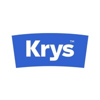 Ficatier Opticiens KRYS
