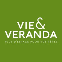 Vie & Véranda