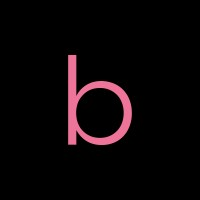 bnetwork
