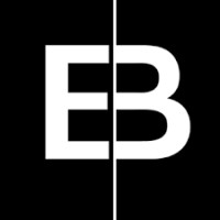 The-BRIDGE-entreprise