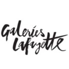 Groupe Galeries Lafayette