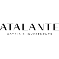 Atalante Hotels