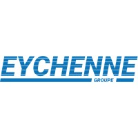 Groupe Eychenne - Transports et Logistique