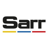 VIGNAL SARR
