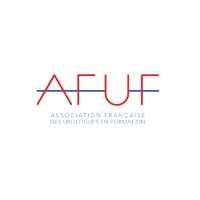 Association Française des Urologues en Formation
