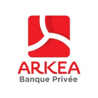 Arkéa Banque Privée
