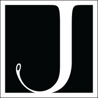 JOUFFRE