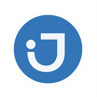 Institut Jules