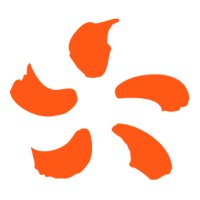 Datanumia, EDF Group