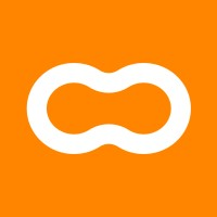 Upcoop