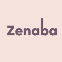 Zenaba.fr