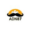 ADN 87