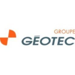 Geotec