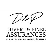 Gan Assurances - Duvert & Pinel