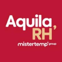 AquilaRH