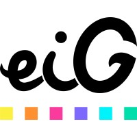 eiG sas