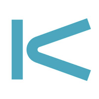 Keolis Group